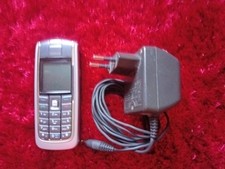 Téléphone mobile smartphone