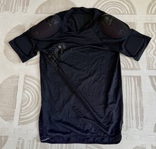Shirt spalla leatt - spalla,