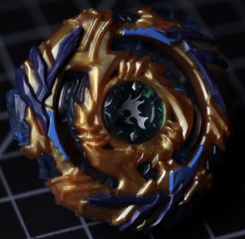 Drain fafnir nothing - drain, 8