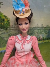 Barbie Signature Mary Poppins