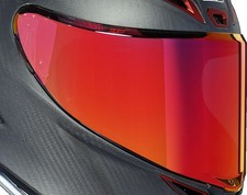 Visiera AGV Race 3/Pista Gp-R