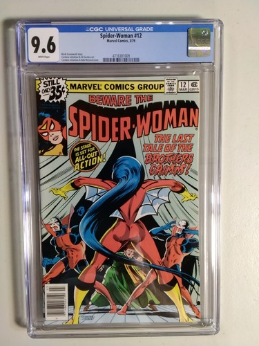 Spider woman marvel - spider-woman, (marvel