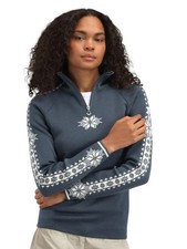 Dale of Norway - Geilo sweater