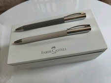 Faber Castell Ambition OpArt