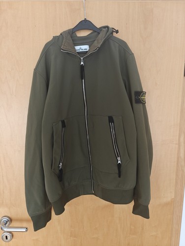 Giacca softshell stone - softshell,