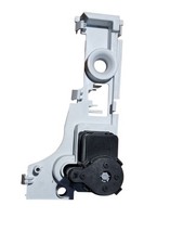 Ricambio Originale Asciugatrice Smeg SHT73LIT A+++ Pompa di scarico 2962510300