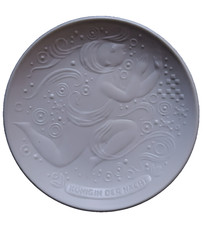 Rosenthal "Il Flauto Magico"