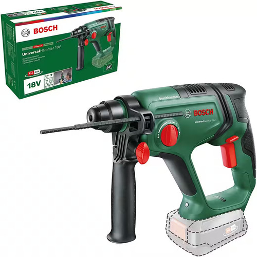 24944524 bosch home - &, garden