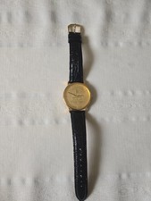 Orologio pulsar uomo reynolds - pulsar,