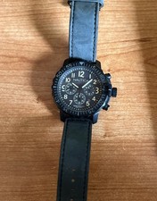 Orologio Nautica NAI21006G