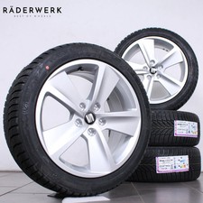 17 pollici originale Seat Leon