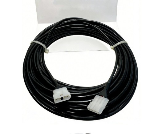 Per icom 3 - ah-4/ah-3, cavo