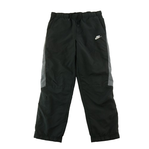 Nike joggings uomo - nike,