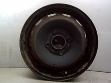 🇮🇹 CERCHIO IN ACCIAIO