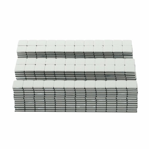 Tire balancing wheel weights - tire,