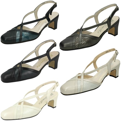 Scarpe formali femminili - formali,