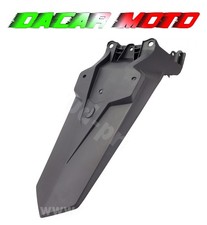 PARAFANGO PORTATARGA HONDA PCX