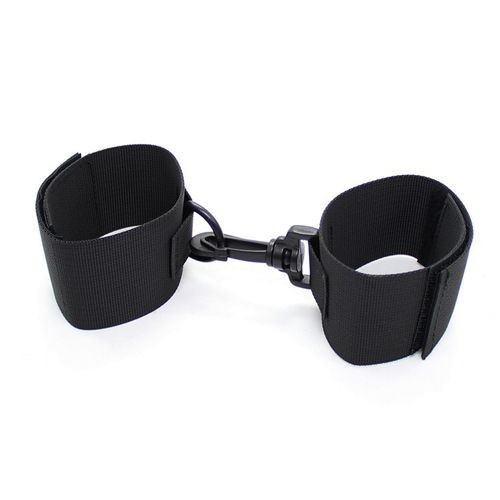 Polsiere strappo manette - a,
