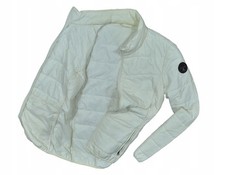 NAPAPIJRI Giacca isolata