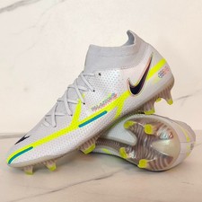 Nike Phantom GT2 Elite DF FG