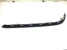 Paraurti posteriore destro innescato originale BMW E39 520d 520i 523i 51127005908