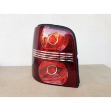 FARO FANALE POSTERIORE PER VW