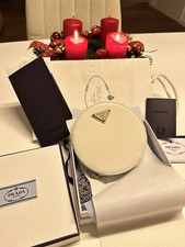 Set Completo Come NUOVO_Prada