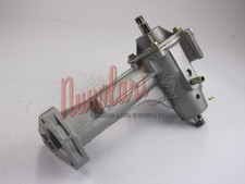 POMPA ACQUA FIAT 750 VIGNALE