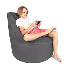 Patchhome Gamer Poltrona