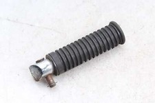 Pedana Posteriore Destra