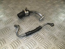 BMW F34 320D GT XDrive 2014