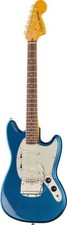 Squier fender mustang cv60 - squier,
