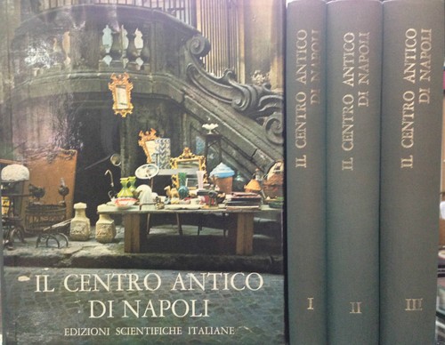 Pane il - ,