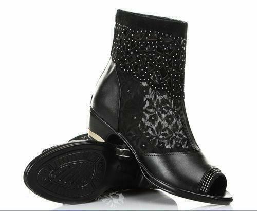 Sandali lavoro donna casual - da,