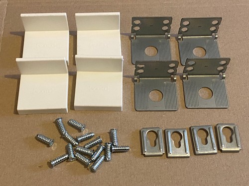 Ikea kallax kit montaggio - ikea, di