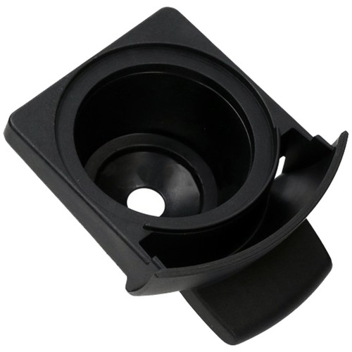 Moulinex vassoio porta capsule - vassoio,