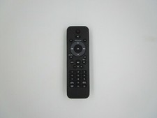 Telecomando per philips - telecomando,