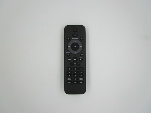 Telecomando per philips - telecomando,
