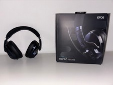 Cuffie da Gaming Wireless - Epos H3Pro