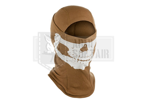 Invader gear passamontagna - invader,