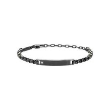 bracciale uomo BREIL