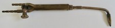 ANTIQUE TORCH FOR AUTOGENOUS