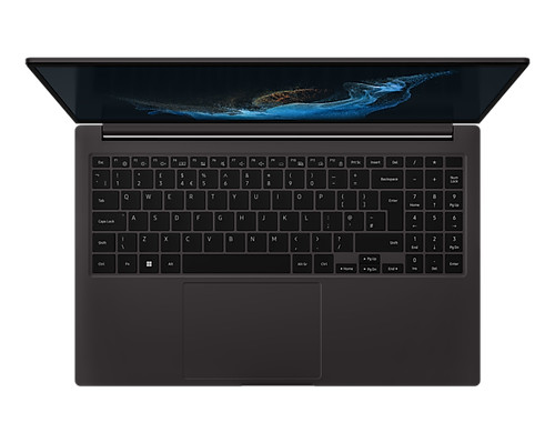 Notebook samsung galaxy book2 - galaxy,