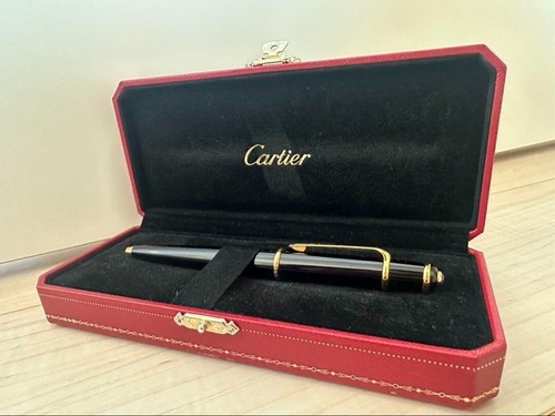 Penna sfera cartier diabolo - sfera,