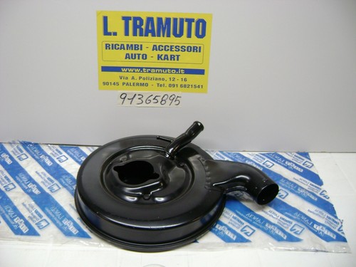 91365895 scatola filtro aria - 91365895,