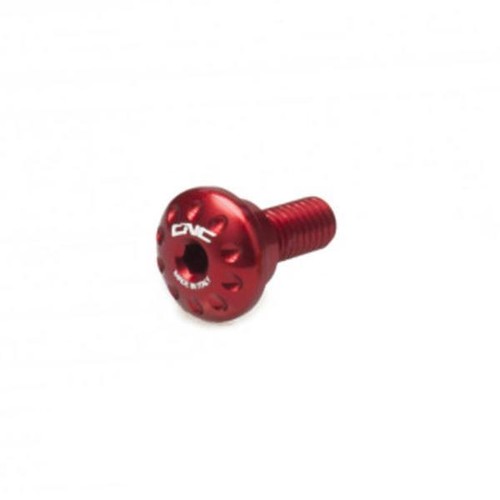 Kit viti carena inferiore - , cnc