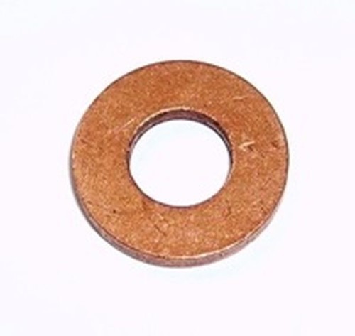 Guarnizione anello iniettore - guarnizione,