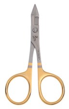 Dr Slick - Morsetti / pinze