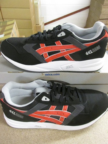 Scarpe ginnastica uomo - ginnastica,
