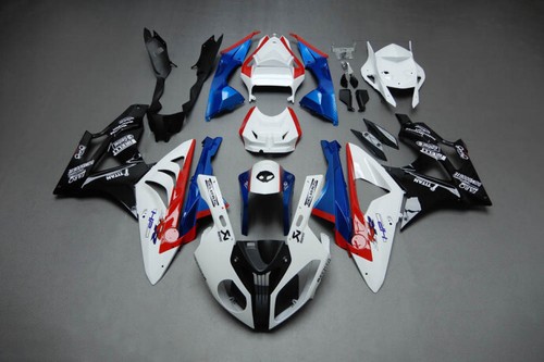Kit carena completa - kit,